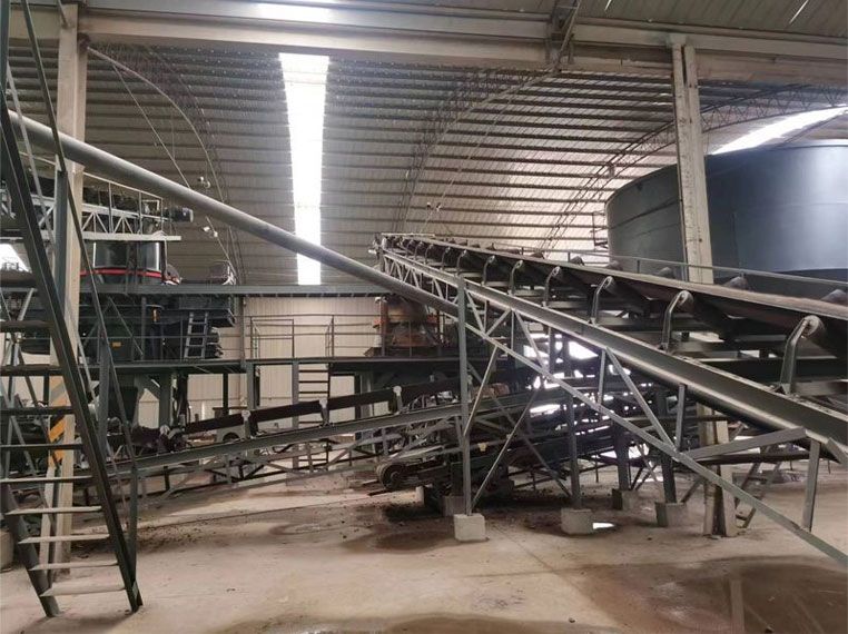 星空app官方官网