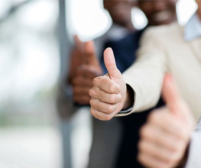 星空app官方官网