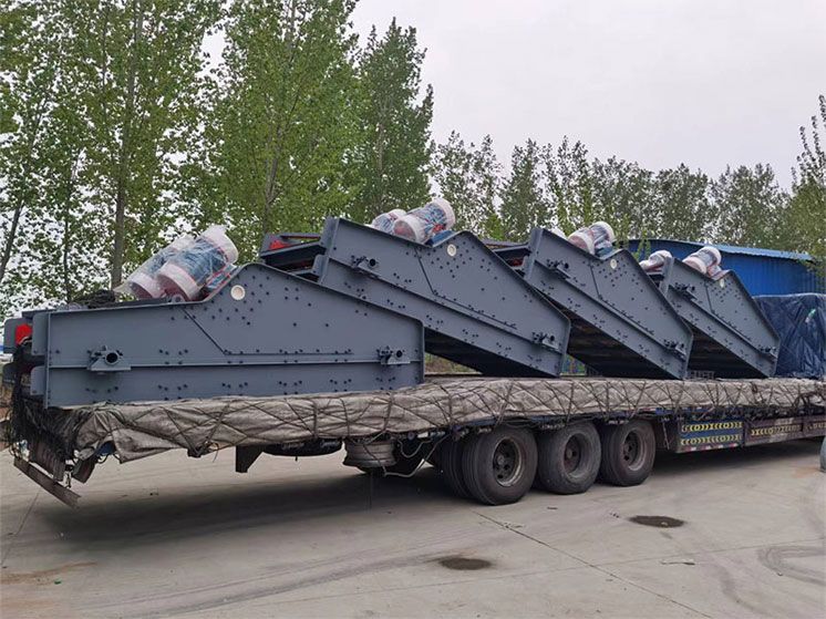 星空app官方官网