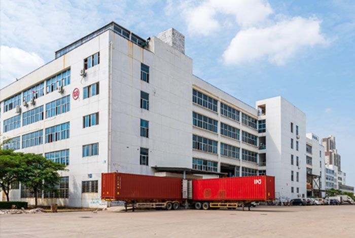 星空app官方官网