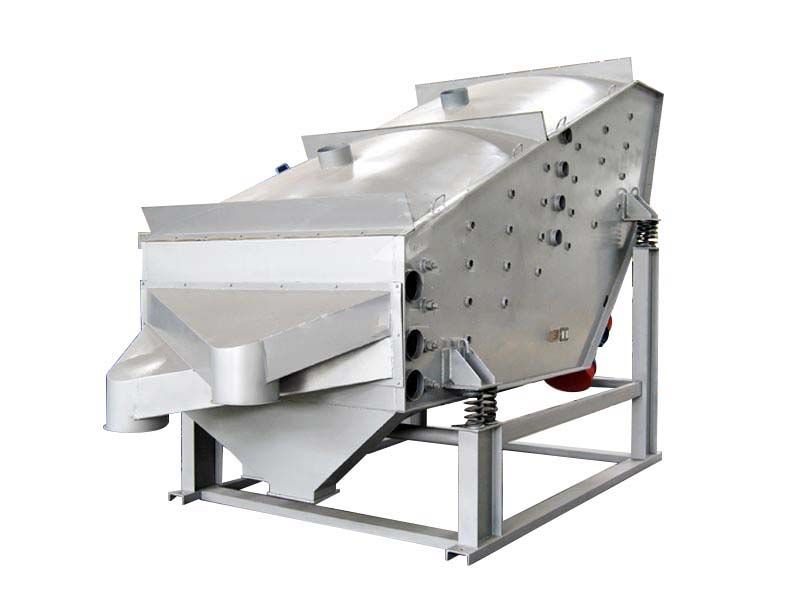 星空app官方官网